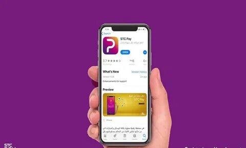 Аналоги pay
