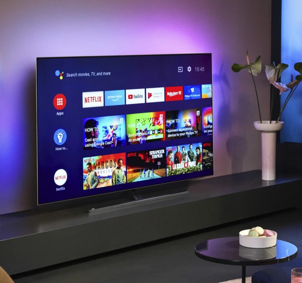 Philips Android TV 65 Ambilight. Philips TV 2020. Телевизор андроид OLED 65 дюймов. Рейтинг телевизоров на андроиде