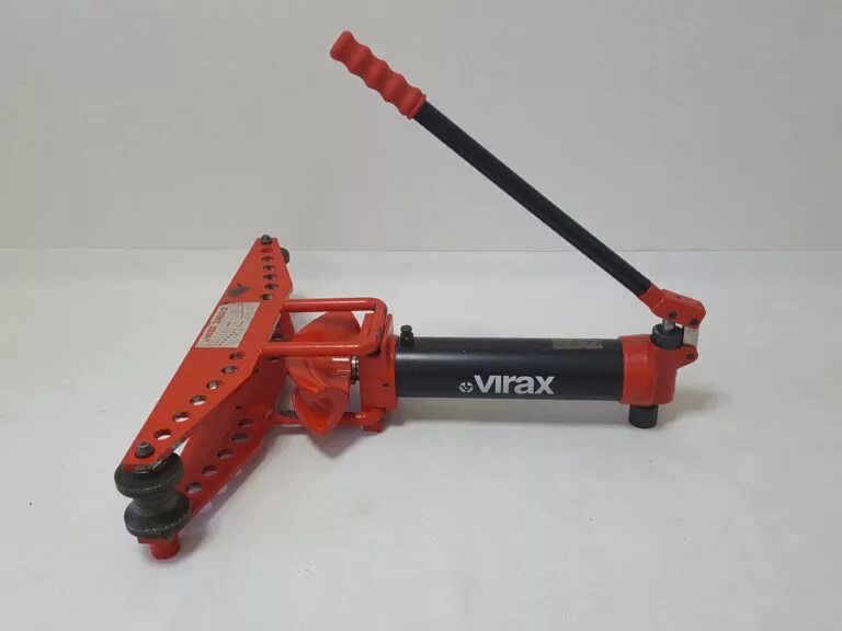 Трубогиб virax. Трубогиб virax. Трубогиб virax. Трубогиб виракс. Трубогиб virax арбалетного типа.