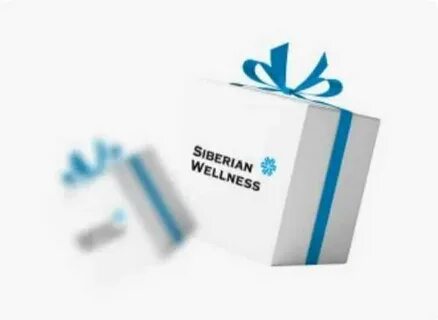 Privileged client