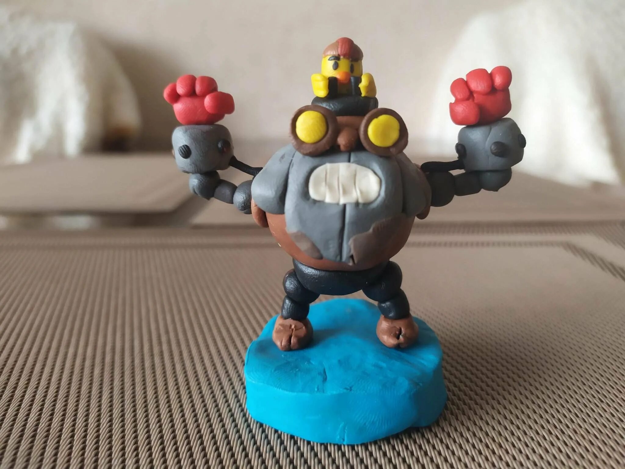 Мобы из майнкрафта из пластилина. Легкий пластилин hey clay залипалки животные. Лепка для малышей человек. Поделки из воздушного пластилина. Зомби фигурки из пластилина.