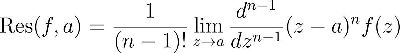 Формула вычета в полюсе. Вычеты формула для полюса. Полюс 3 порядка формула. Формулы для вычисления вычетов. Res mancipi