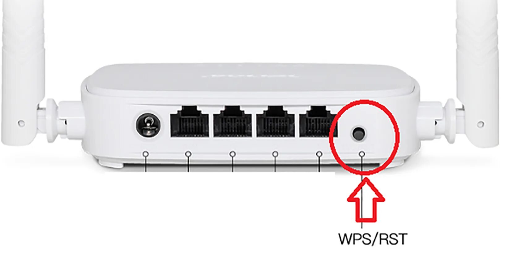 Tenda n301 WPS. Что такое WIFI WPS на роутере. Что такое кнопка WPS на роутере Хуавей. Кнопка WPS на роутере Tenda.