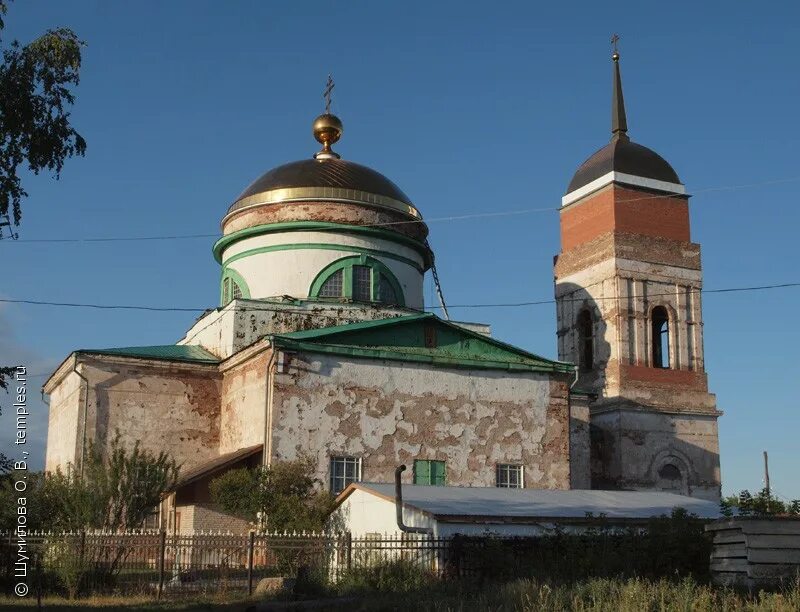 кинель черкассы церковь. кинель–черкассы. кинель–черкассы. церковь вознесения христова с. сайт храма вознесение господне с кинель-черкассы.