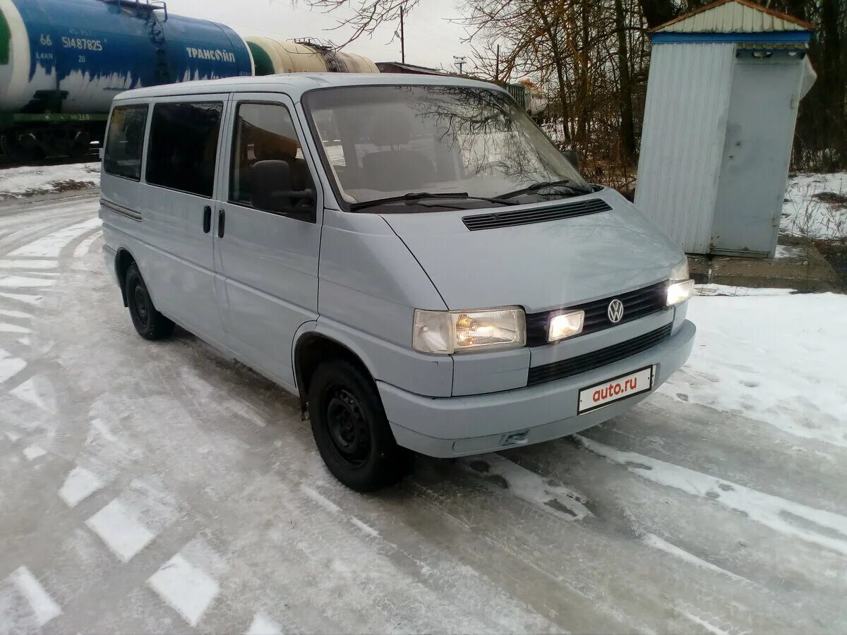 Купить фольксваген псков. Volkswagen Transporter 1991 год. Volkswagen Transporter, 1991 г. 1.9. Транспортер ПКС-80. Фольксваген Транспортер 1991 года цена.