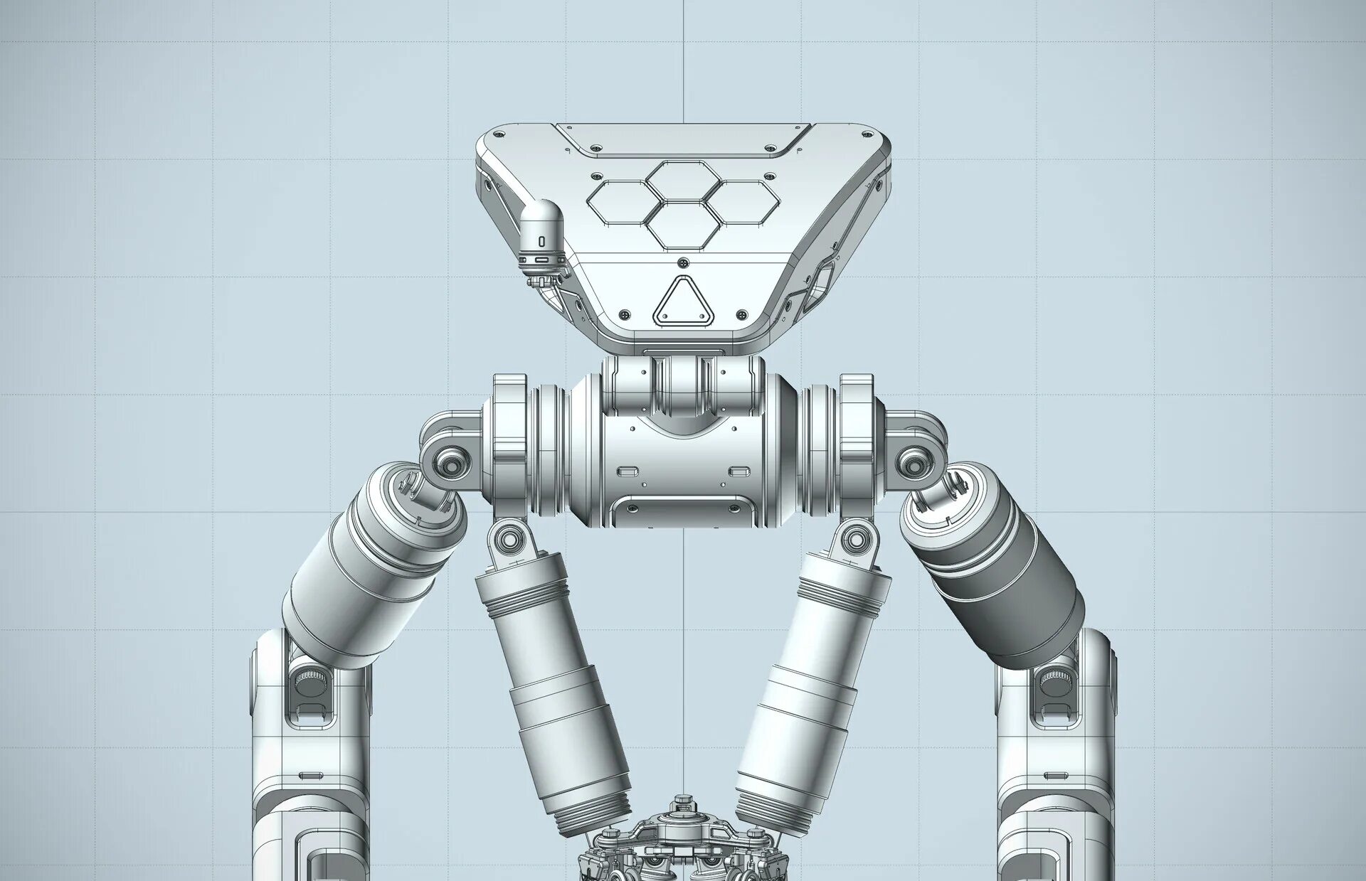 Боевой робот номер 4. Робот с боевыми винтами. Конструктивный дизайн робота. Боевой робот номер 4 арты. Включи номер робота