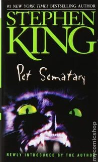 King pets