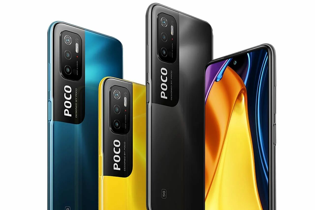 Poco m6 pro глобальная версия nfc. Poco m3 Pro 5g NFC. Смартфон poco m3 Pro. Poco m4 5g. Смартфон poco m3 Pro 6/128gb.