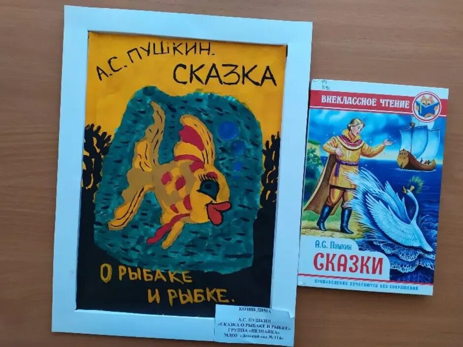 Какую нарисовать обложку. Какую нарисовать обложку