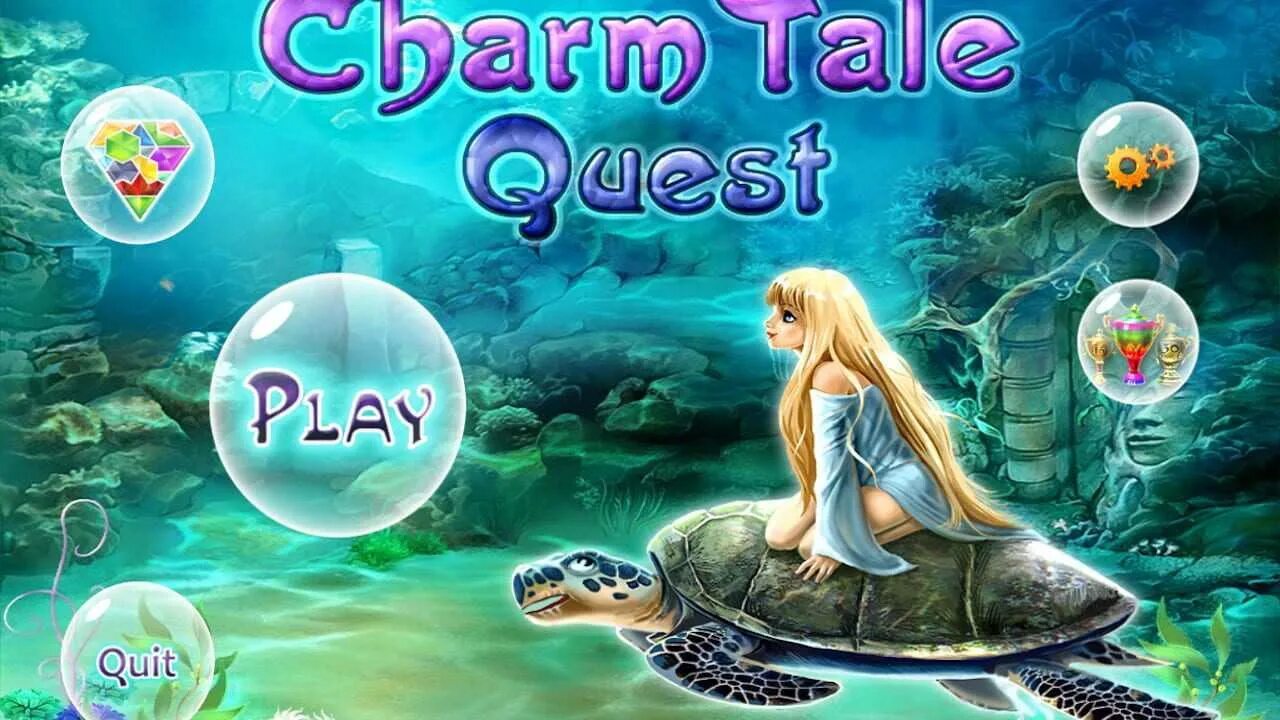 Charm Tale игра. Charm Tale Quest. Charm Tale Quest игра. Charm Tale 2. Charm играть