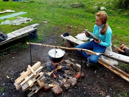 Каменный ключ кемеровская область