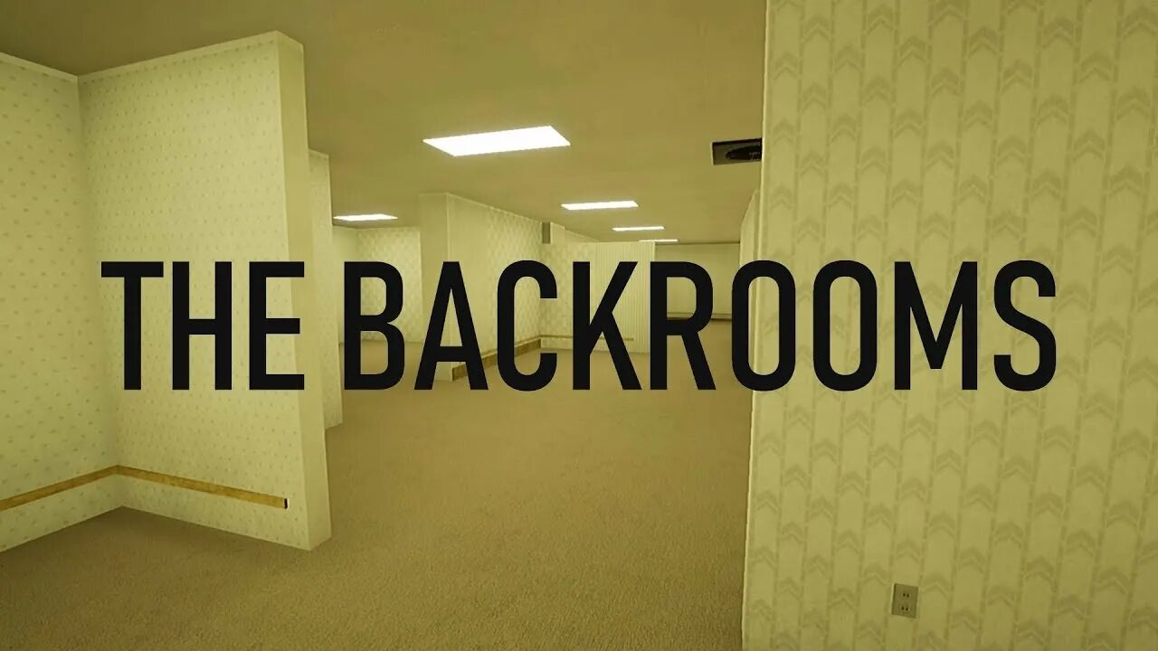 Backrooms логотип. Backrooms Мем. Backrooms надпись. Бэкрумс. Закулисье мемы