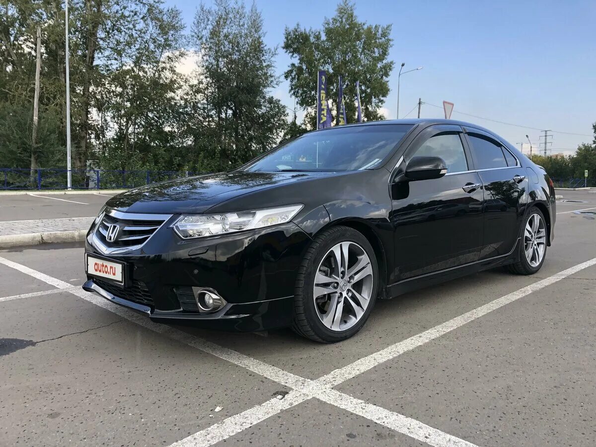 Honda Accord 8 Type s 2.4. Honda Accord 2011 Type s. Honda Accord 2011 Type s черная. Honda Accord 2011 Black.