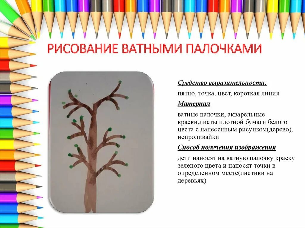 Задачи рисования в старшей группе. Нетрадиционное рисование. Описание нетрадиционных техник рисования. Нетрадиционные виды рисования. Нестандартные техники рисования в детском саду.