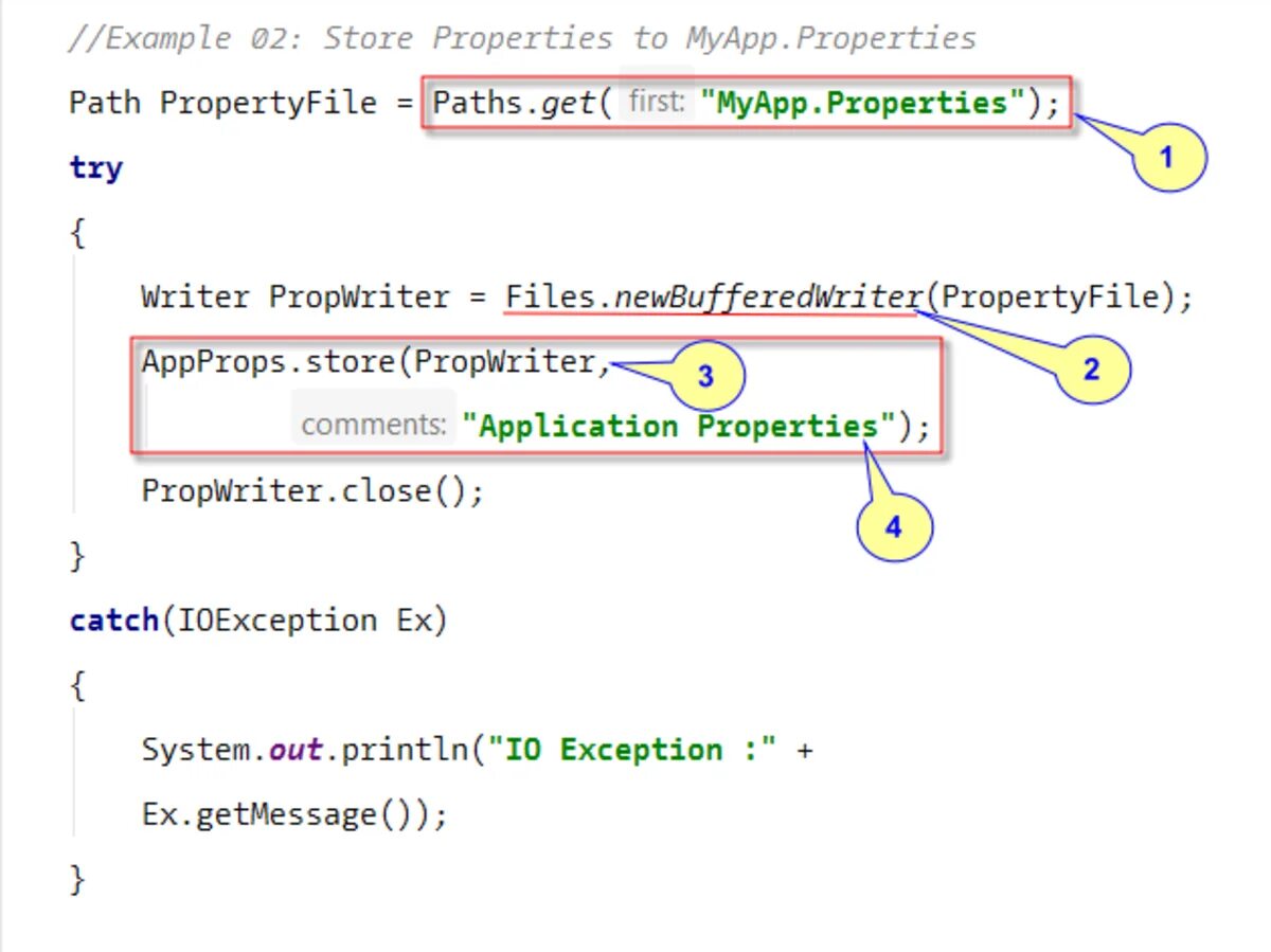 Load properties. Файл properties java. Файл .properties в java пример. Метод load java. Что такое свойства в java.