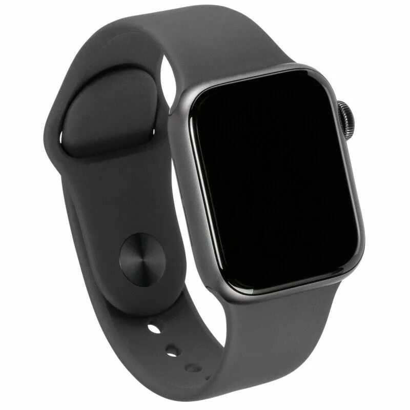 Apple watch se 2023 silver. Apple watch se 44mm. Apple watch 5 Series 44 mm Space Gray. Apple watch se 44mm Space Grey. Apple watch se 40mm черные.