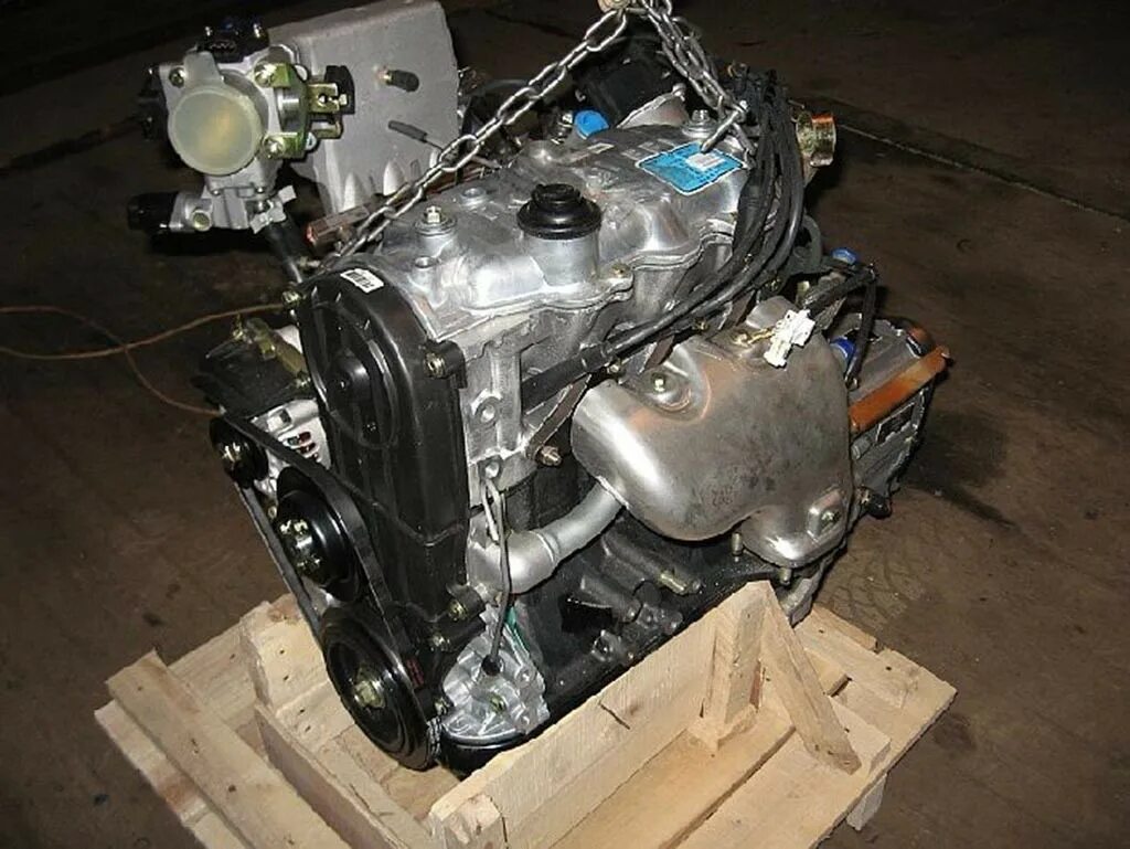 Двигатель трои. Сеаз 11116 двигатель tj376qe. двигатель tj376qe faw daihatsu. двигатель ока 11116. двигатель ока сеаз 11116.