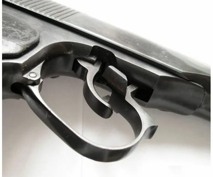 Пм-9мм тапанчасы. Рукоять 6п9 на макаров. Копия пистолета макарова. Пмм пистолет макарова модернизированный. Пистолет викинг мр-446с.