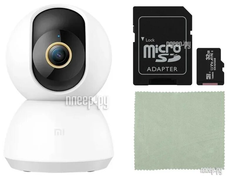 Xiaomi mijia 360 mi home. Камера видеонаблюдения ip xiaomi mi 360 home security camera 2k. Ip камера xiaomi 360. Камера xiaomi mi 360° camera 1080p. Mjsxj02hl прошивка.