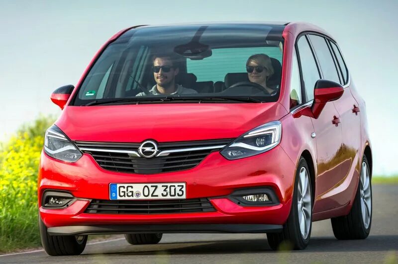 Зафира 2016. Opel zafira 2016. opel zafira 2017. opel zafira 2018. опель зафира турер.