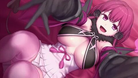 19. Досмотрела последние два эпизода сразу: ничего особо внезапного и эпичн...