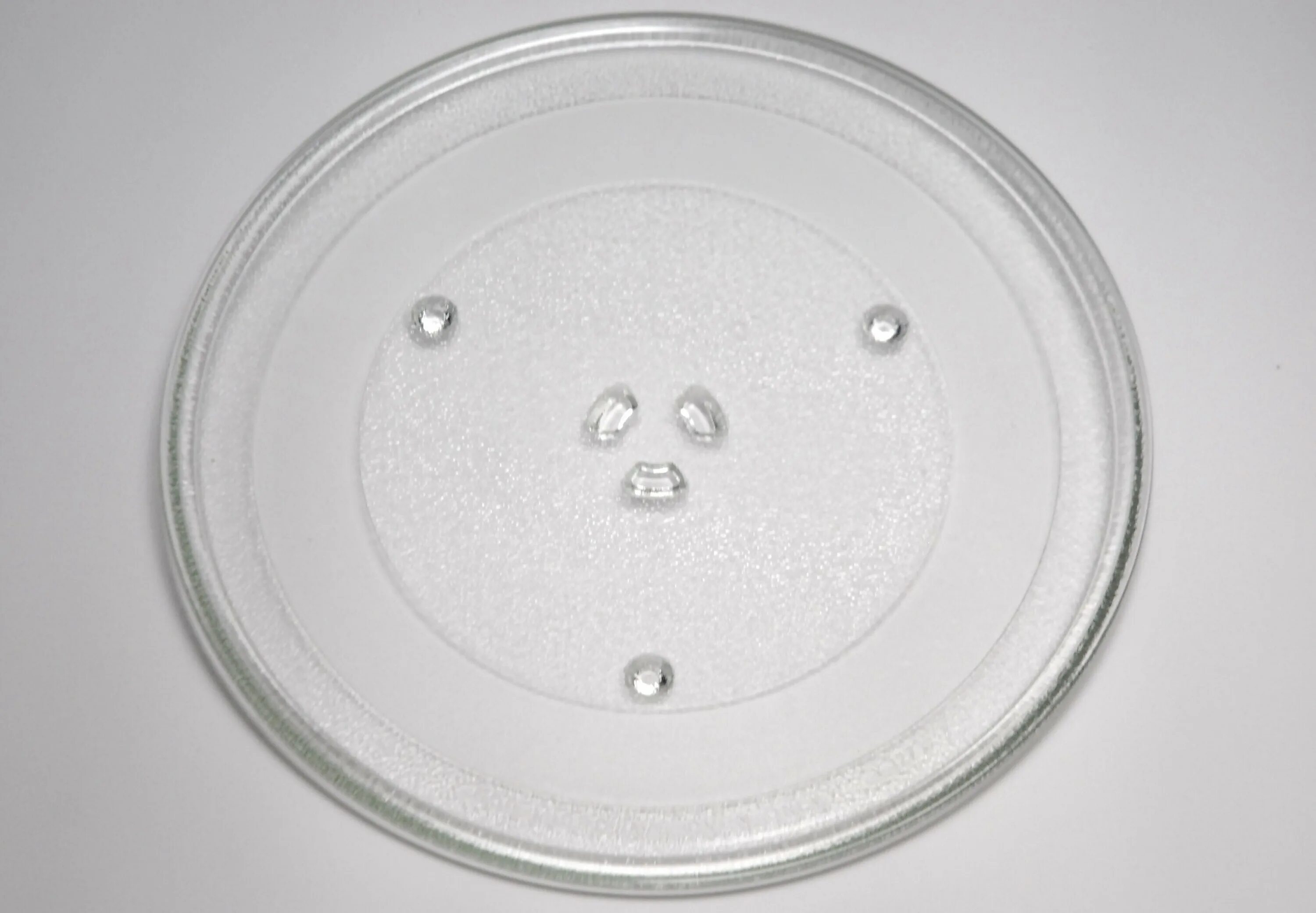 Диаметр тарелки для микроволновки. Тарелка свч d=318 мм, с креплениями под коплер (96рм20). Тарелка для микроволновой печи daewoo 255мм с тремя выступами. Тарелка для микроволновой печи samsung (свч) 255 мм. Размер тарелки для микроволновки samsung ge712mr.