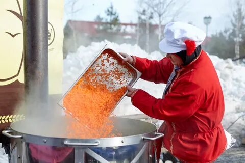 Золотой сазан бутурлиновка