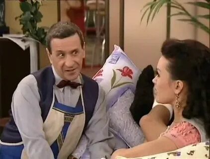 Facesitting uy qurilishi porno