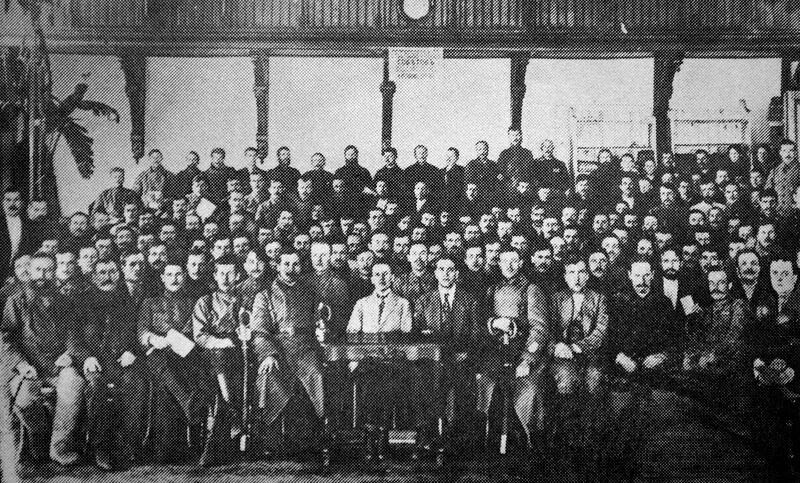 Комиссия по национальному образованию. Земский съезд в Петербурге 1904. Губернское земское собрание Смоленск 1917 год. Земское собрание в Нижегородской губернии 1864 г.