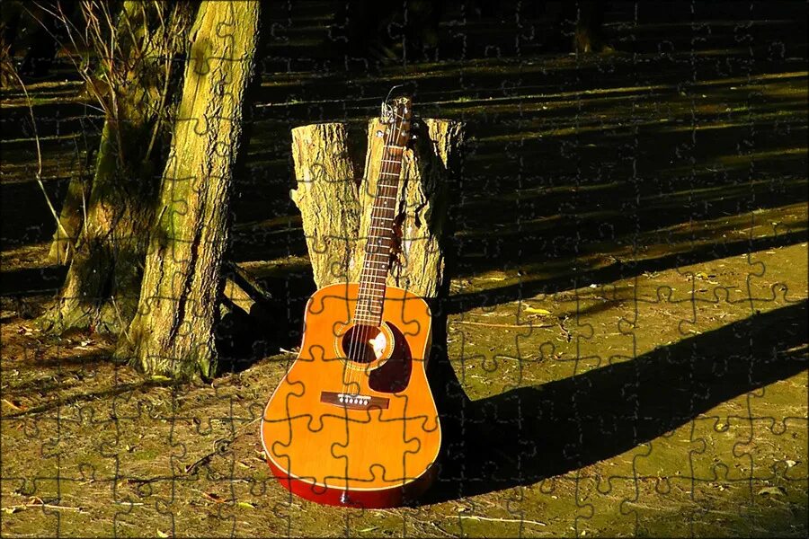 Гитара зонтик. Гитара на природе. Гитара музыкальный инструмент. Акустическая гитара в природе. Музыкальный инструмент акустическая гитара.