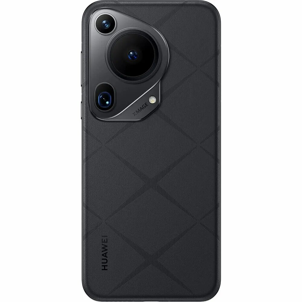 Huawei pura 80 ultra. Huawei pura 80 ultra. Huawei pura 80 ultra. Huawei pura 80 ultra. Huawei pura 80 ultra.