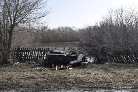 Покровка саратовская область