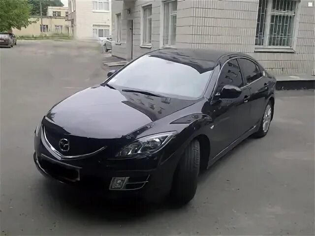 Mazda 6 GH тонированная. Мазда 6 2010 тонированная. Черная Мазда 6 GH 3 тонированная. Мазда 6 GH черная в тонировке.