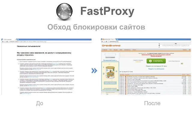 Русдосуг обход блокировок. Обход блокировки сайтов. Fastproxy для Chrome. Rusdosug вход обход блокировки. Русдосуг обойти блокировку.