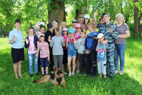 Медведево пермский край