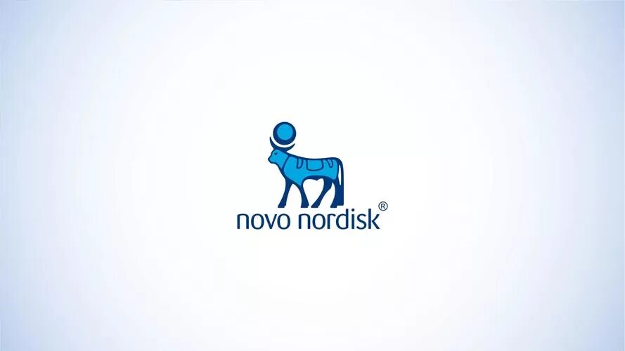 Ново нордик. Novo nordisk лого. Ново нордиск логотип. Ново нордиск эмблема. Novo nordisk эмблема.