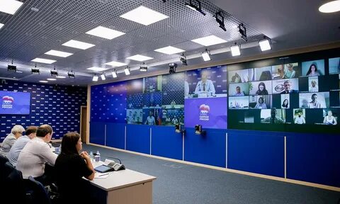 Переход в систему в рамках единой сессии