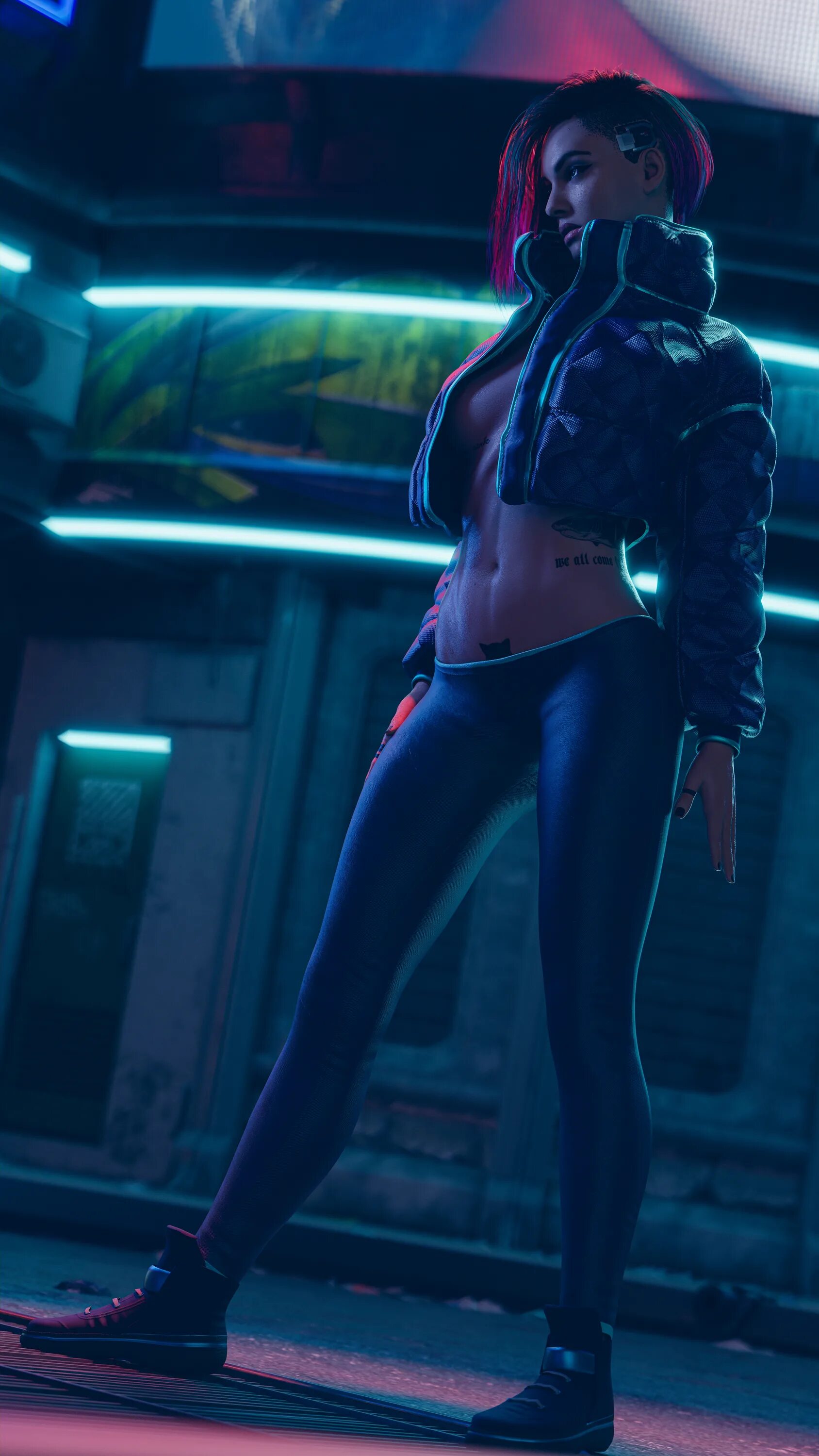 7 graphics. Найт-Сити Cyberpunk 2077 21+. Cyberpunk 2077 Джуди Альварес foot fetish. Джуди в гидрокостюме Cyberpunk 2077. Джуди киберпанк 2077 футфетиш.