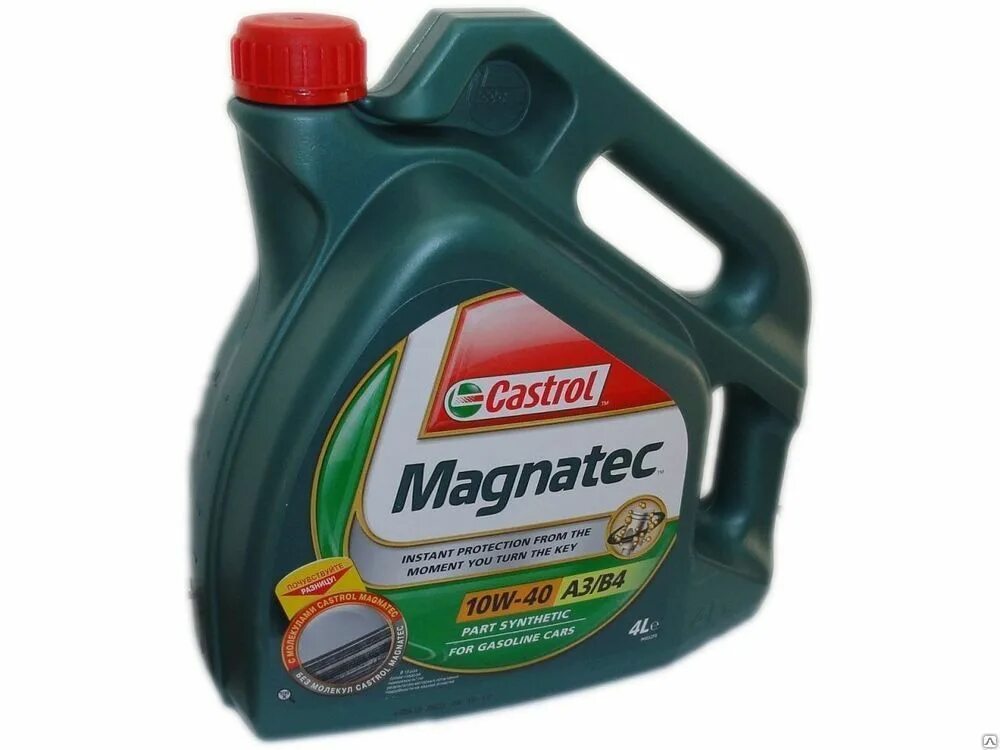 Масло моторное 10w 40 артикул. Моторное масло Castrol Magnatec 10w-40. Моторное масло кастрол магнатек 10w 40. Масло моторное Castrol Magnatec 5.40. Castrol Magnatec 5w-30 4 lt.