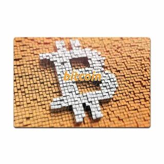 Bitcoin puzzle