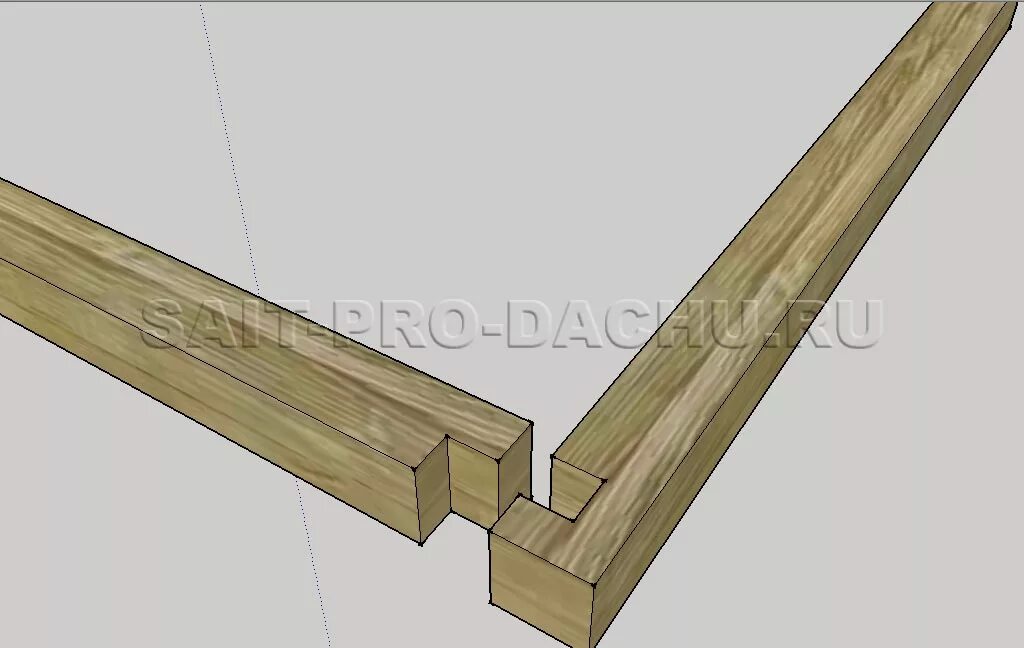 Бруски поды. Соединение бруса 100х100 в углах. Соединение бруса 100х100 металл. Соединение бруса 150х150 под углом 45. Бруса 200х150 (брусовой обвязки)..