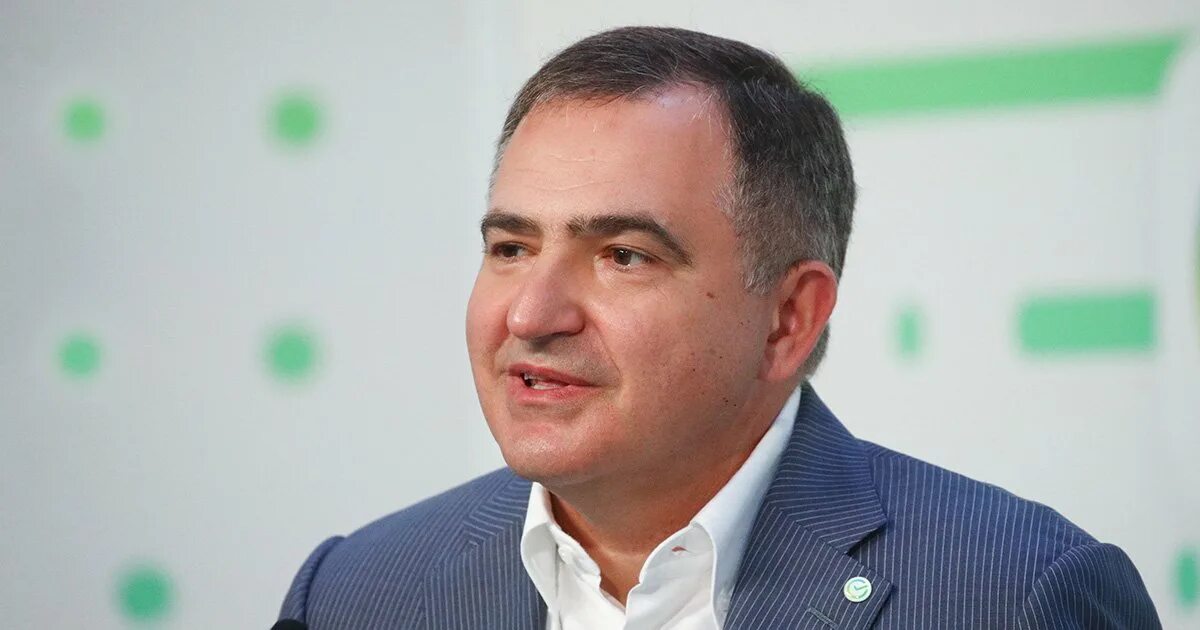 Заместитель председателя правления сбербанка. Хасис лев аронович. лев хасис сбербанк. зампред сбербанка. лев аронович хасис российский бизнесмен.