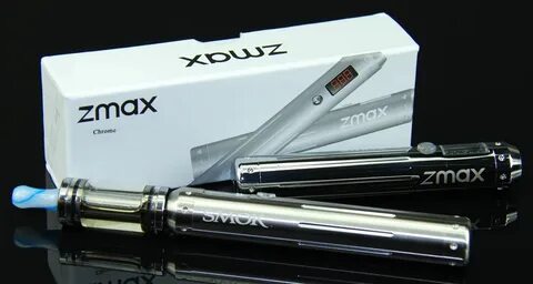 Zmax zealion отзывы
