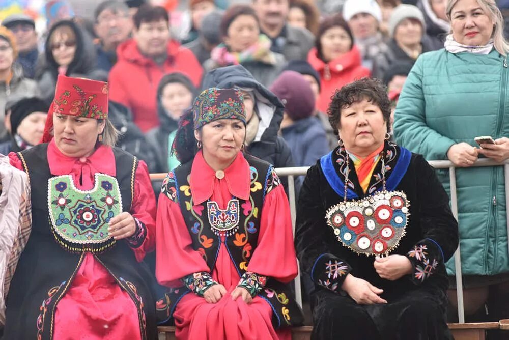 Аскиз хакасия. Погода в аскизе на неделю. Аскиз (село). Прогноз погоды в аскизе. Агаповка школы 2003.