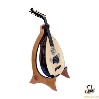 Oud уд