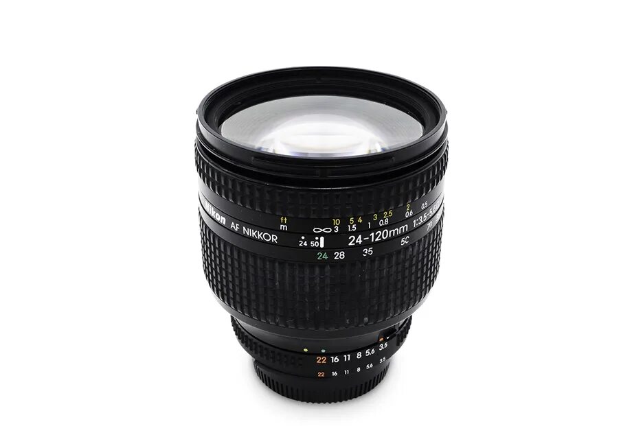 Nikon 24-120. Nikon 24-120mm f/4. 24-120 Nikon 3.5-5.6 в 24-85 2.8-4.