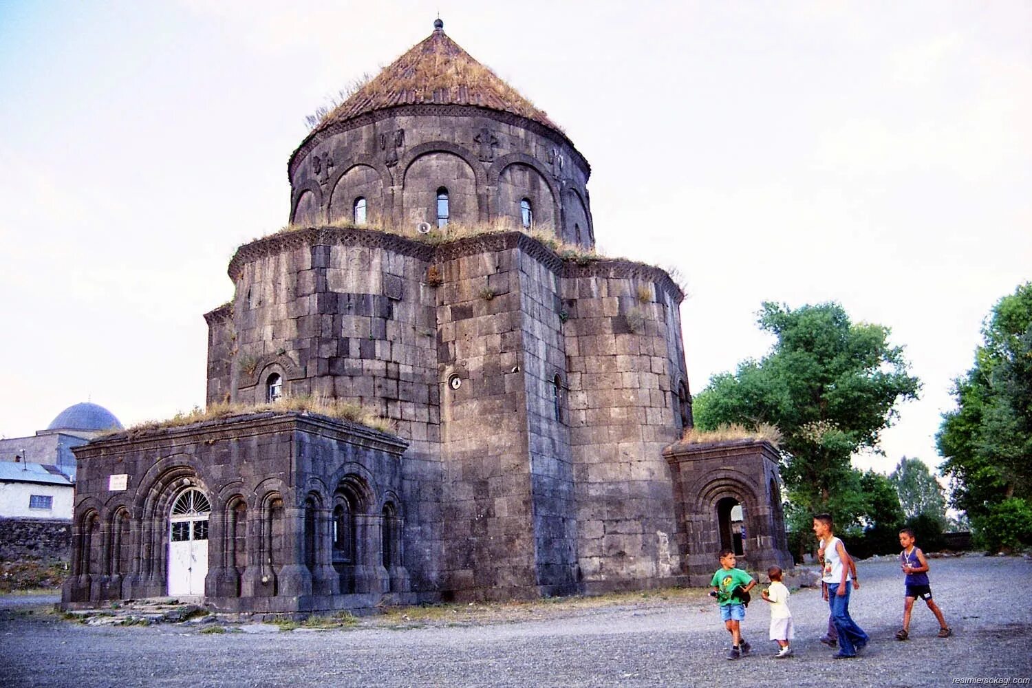 Крепость Ахтала. Карс столица Армении. Крепость карс Турция.
