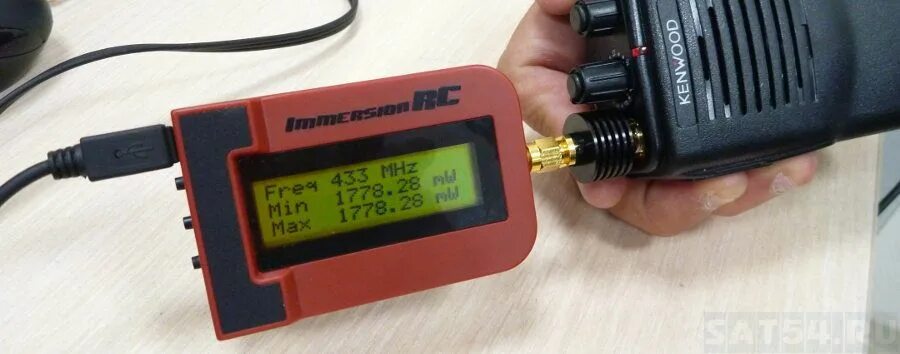 Рация 433 мгц. Антенна 433 мгц для баофенг uv. Рация kenwood tk-3501e. Рация лпд 433. Антенны в рации 433.