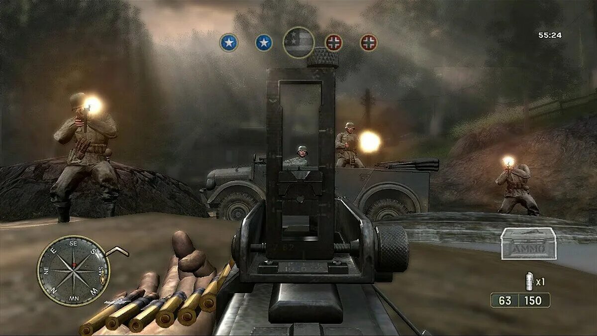 Андроид игры call of duty. Call of duty 1 psp. игра call of duty 3 2006. call of duty 3 псп. call of duty 3 ps2.