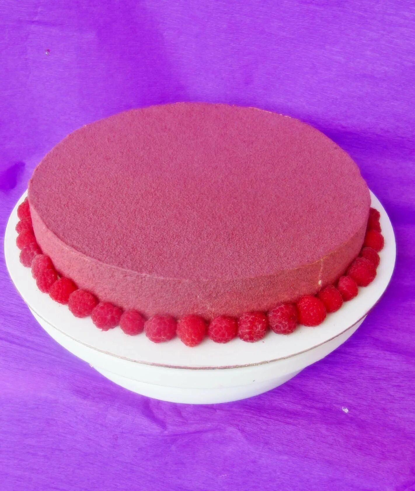 Как сделать велюр. Велюровый торт для девочки. Как сделать велюр. Велюровый торт. Торт велюр.